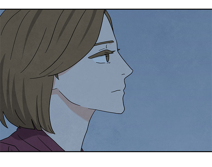 [第2季] 第29话39