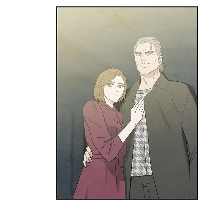 [第2季] 第29话44