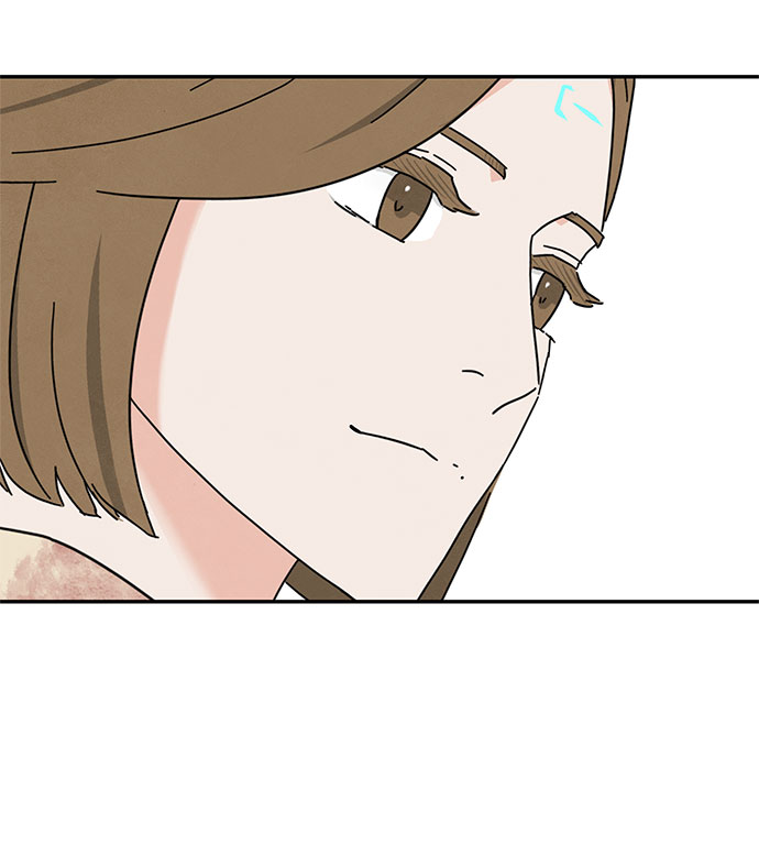[第2季] 第29话70