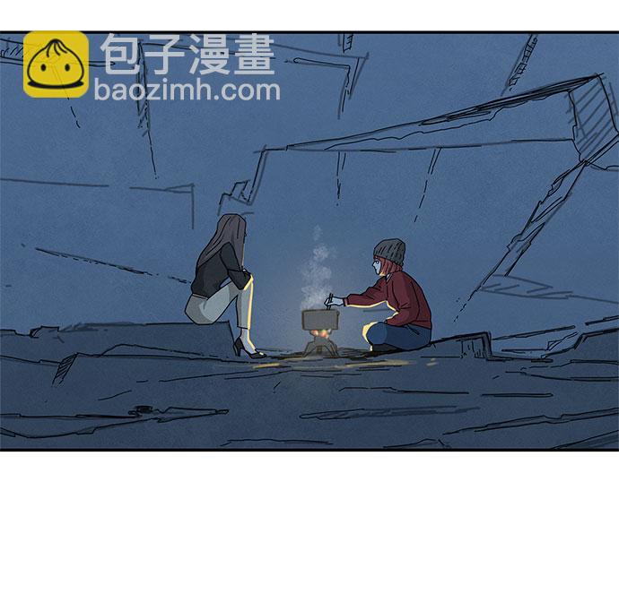 [第2季] 第30话2