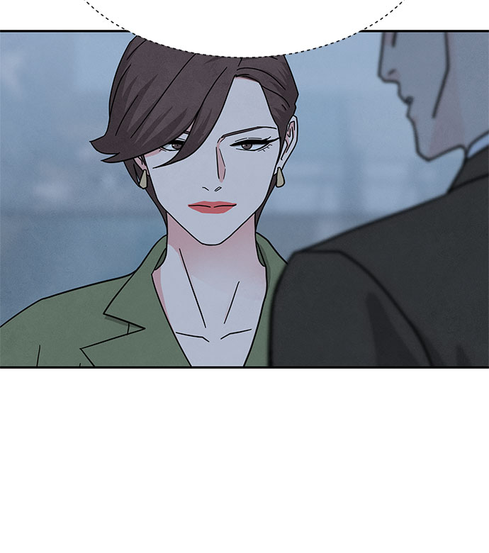 [第2季] 第30话31