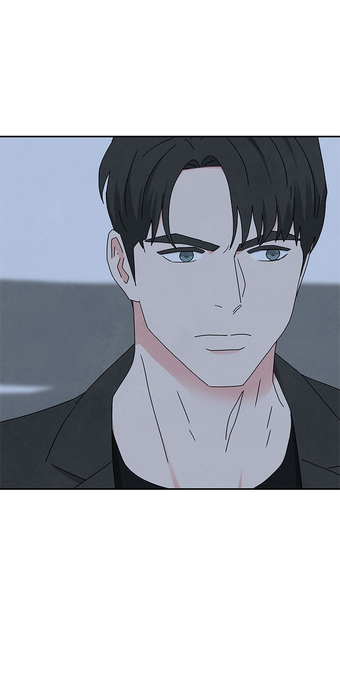 [第2季] 第30话46