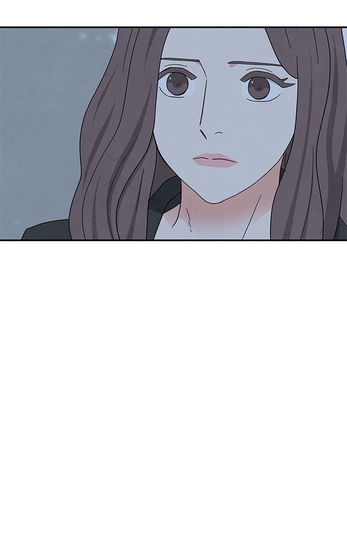 [第2季] 第30话59