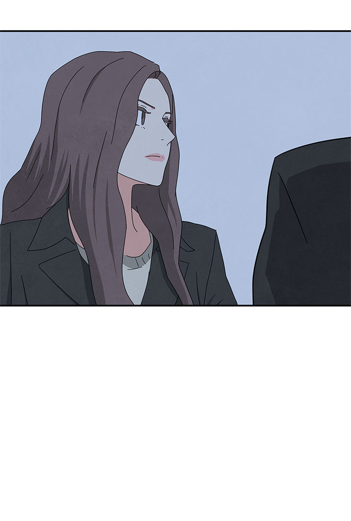 [第2季] 第30话65