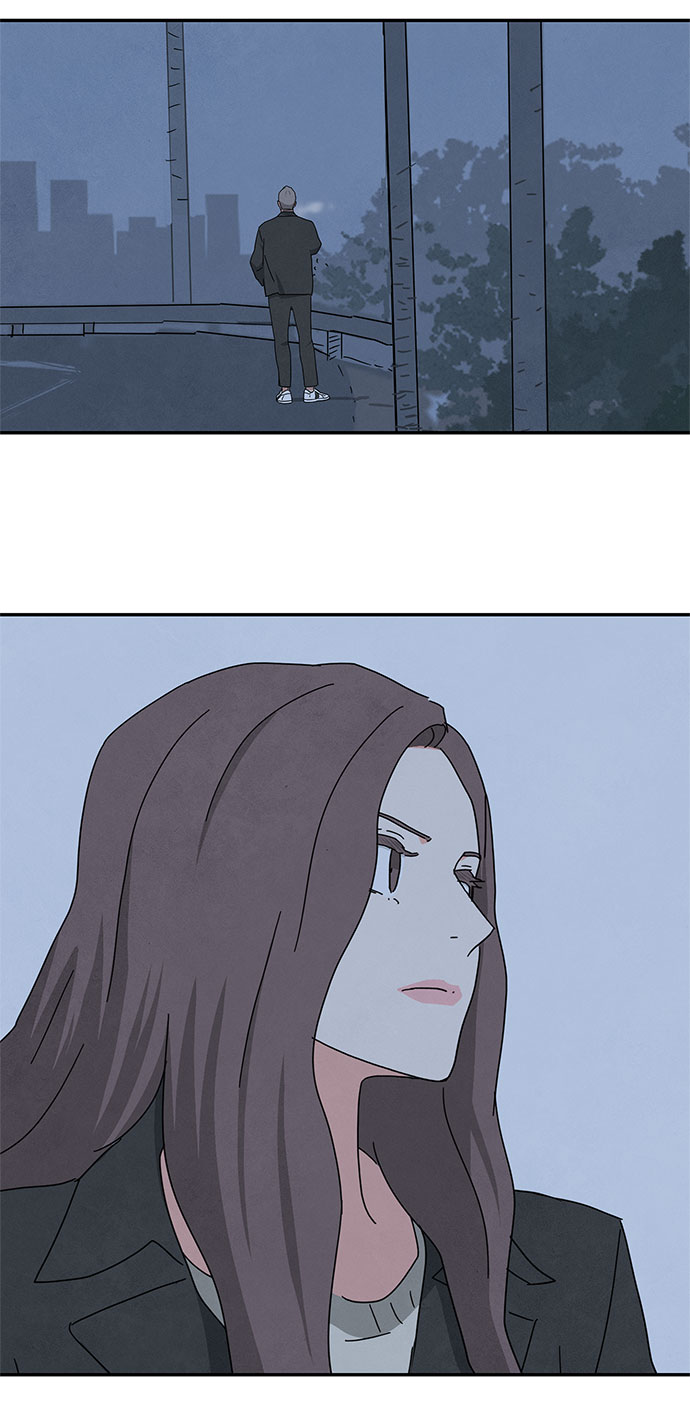 [第2季] 第30话66
