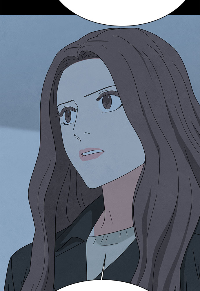 [第2季] 第30话69