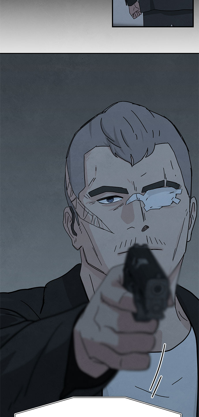 [第2季] 第32话3