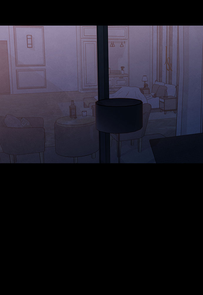 [第2季] 第33话11
