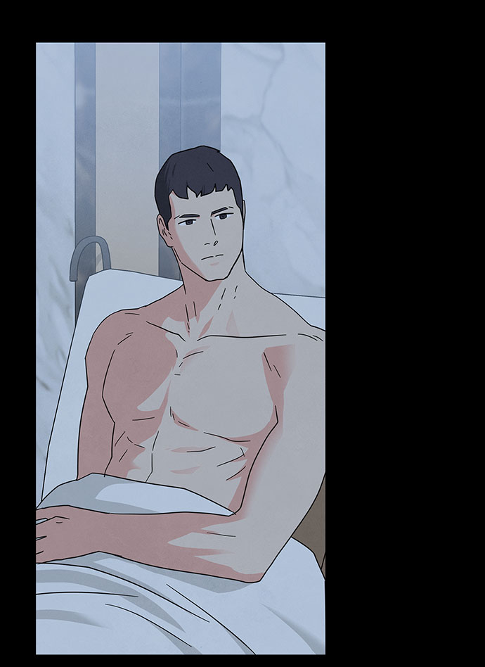 [第2季] 第33话13