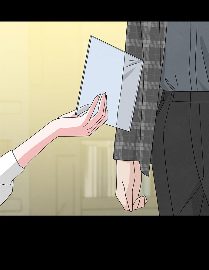 [第2季] 第33话19