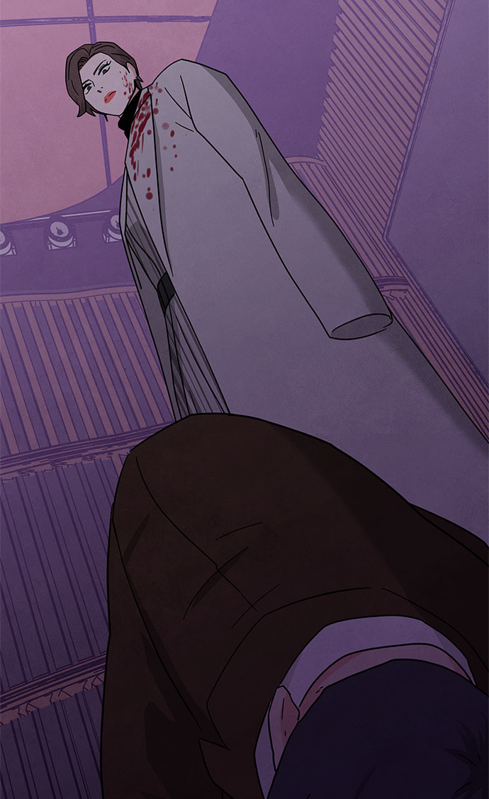 [第2季] 第33话29