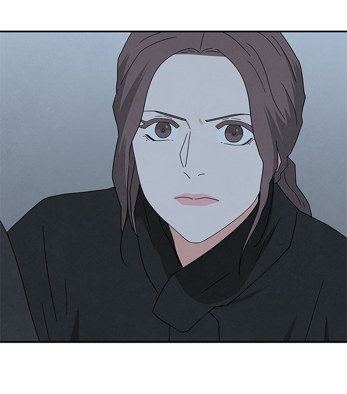 [第2季] 第33话50