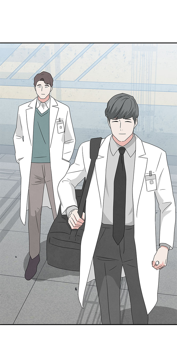 [第2季] 第33话78