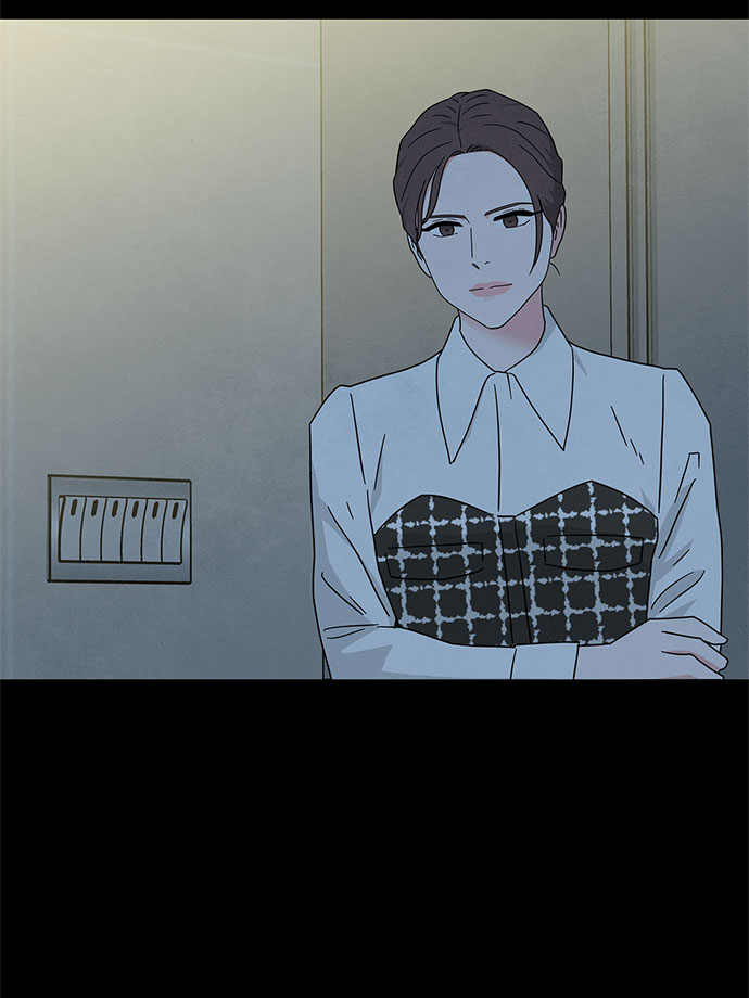 [第2季] 第33话8