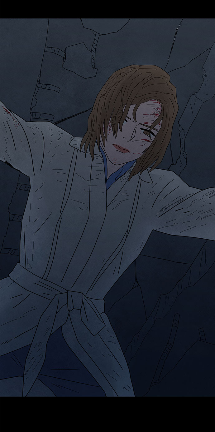 [第2季] 第34话57