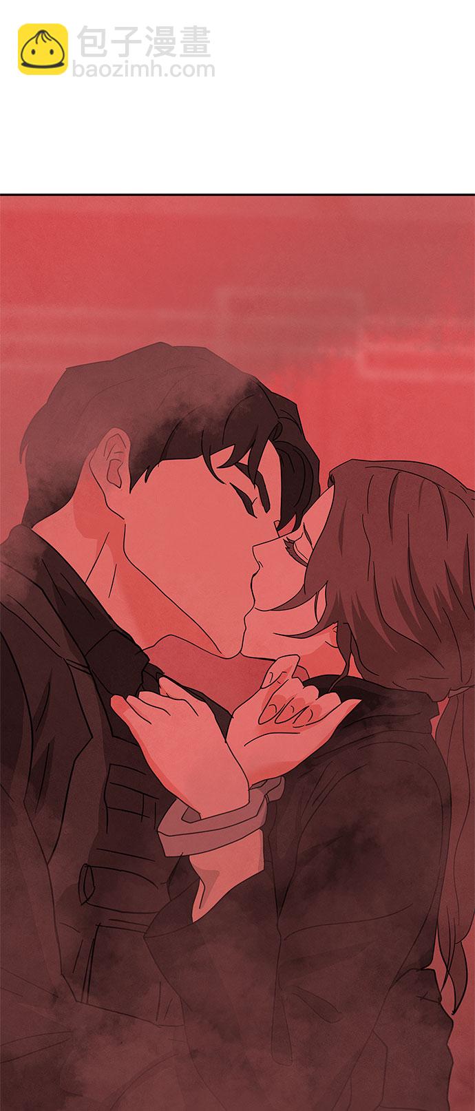 [第2季] 第36话1