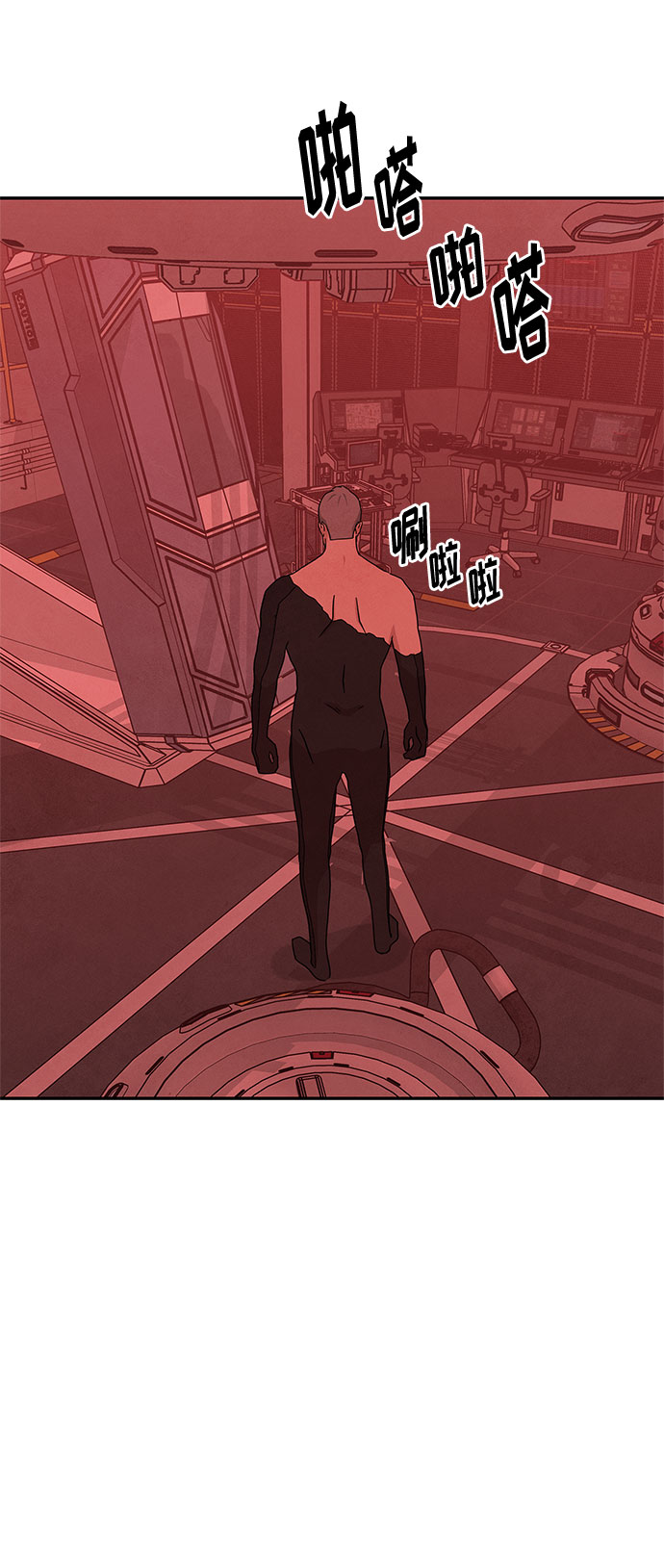 [第2季] 第36话25