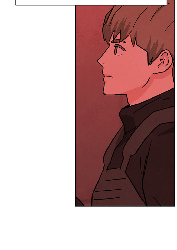 [第2季] 第36话29