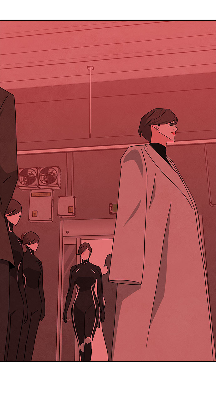 [第2季] 第36话42