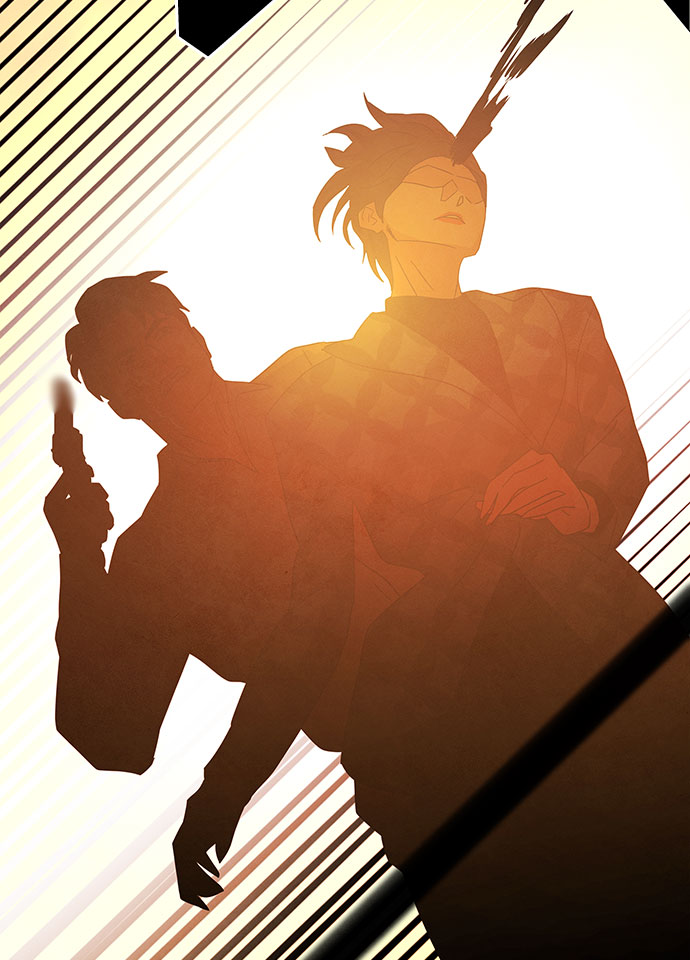 [第2季] 第36话59