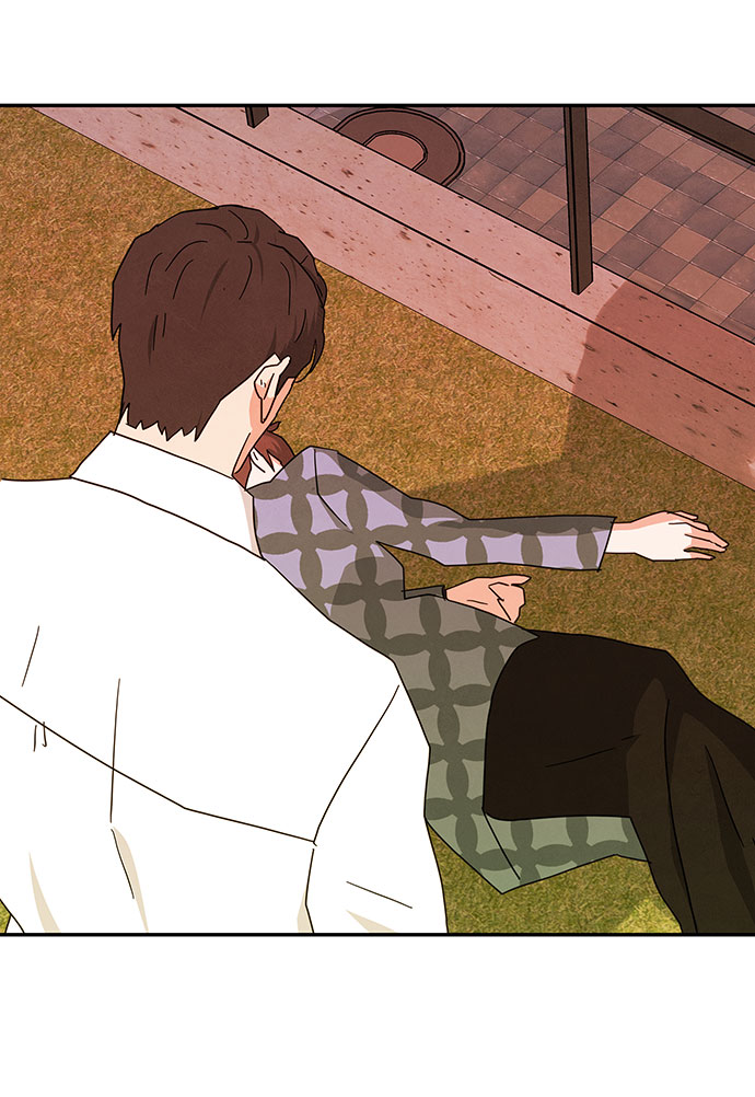 [第2季] 第36话61