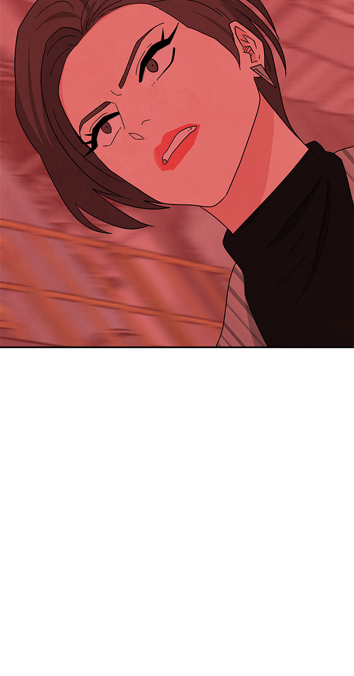 [第2季] 第37话10