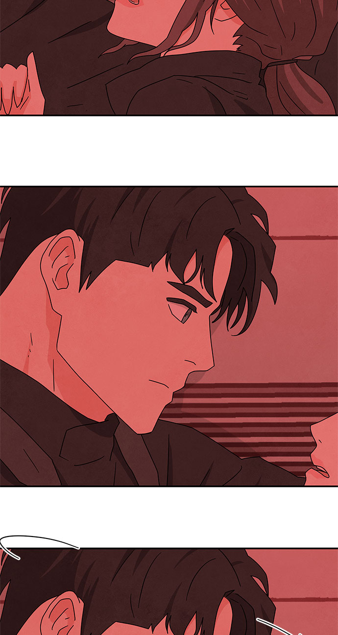 [第2季] 第37话22