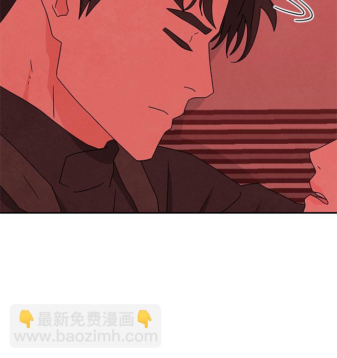 [第2季] 第37话23