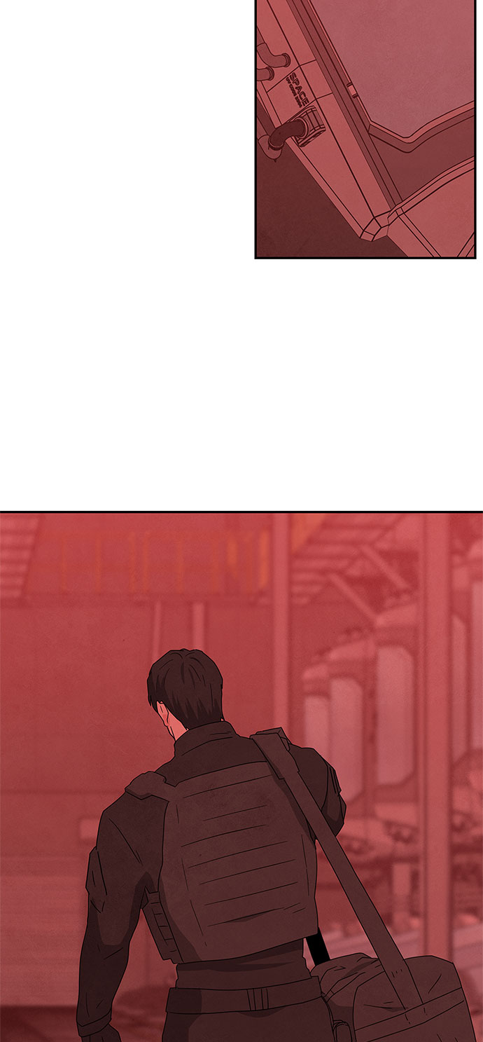 [第2季] 第37话45