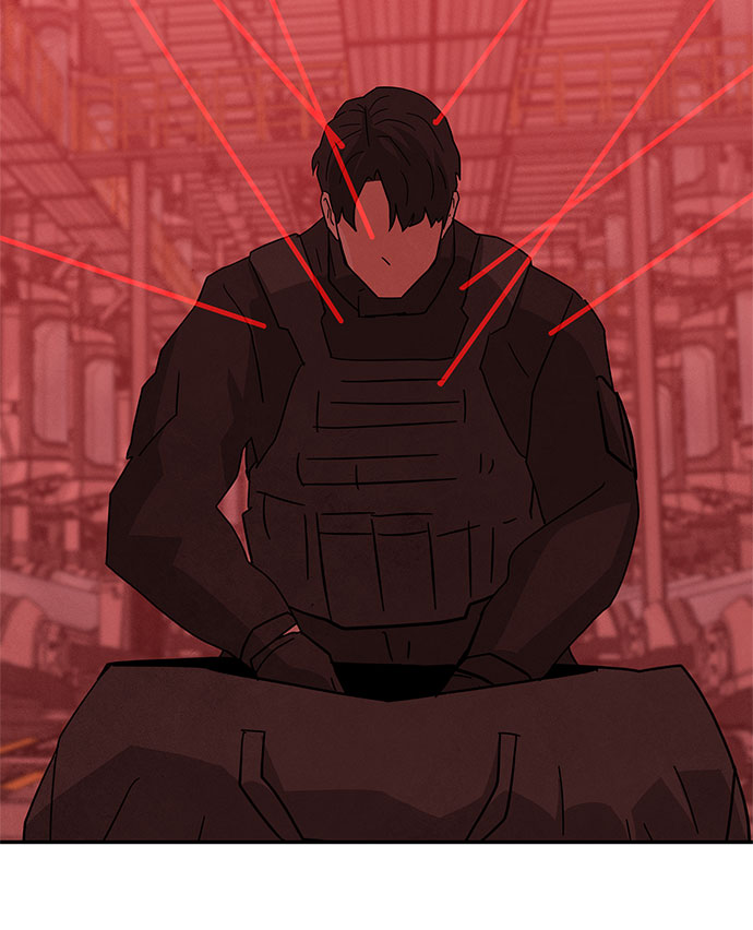 [第2季] 第37话62
