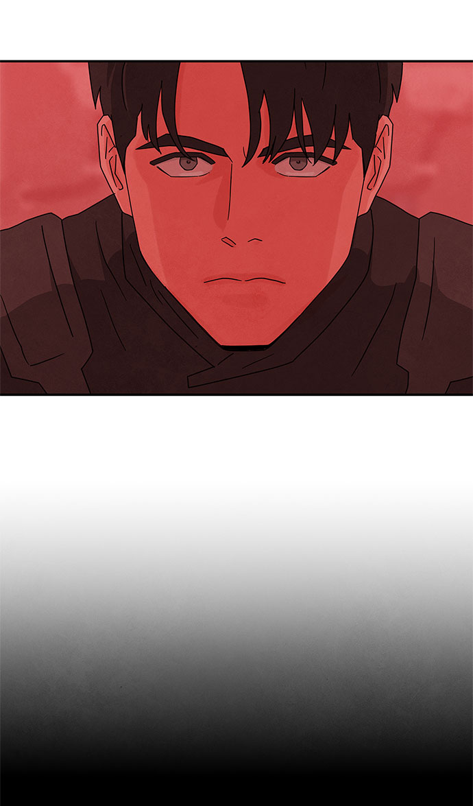 [第2季] 第37话63