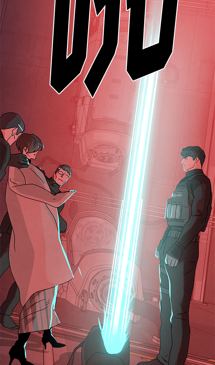 [第2季] 第37话78