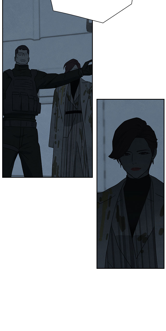 [第2季] 第38话23