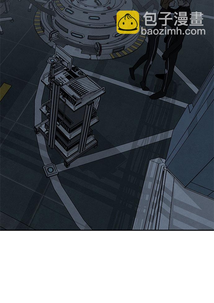 [第2季] 第38话25
