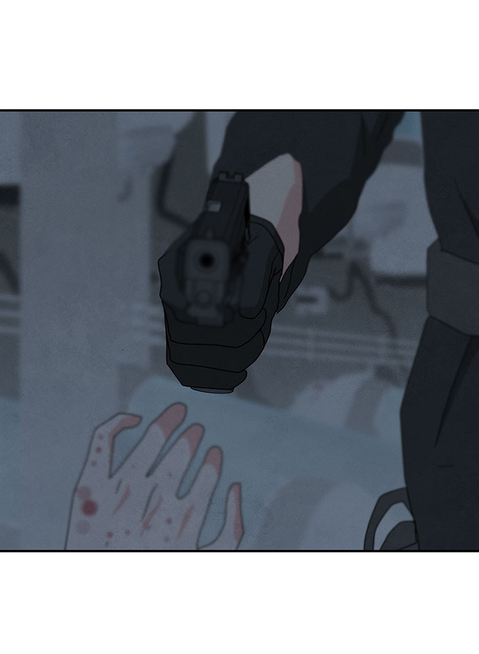 [第2季] 第38话43