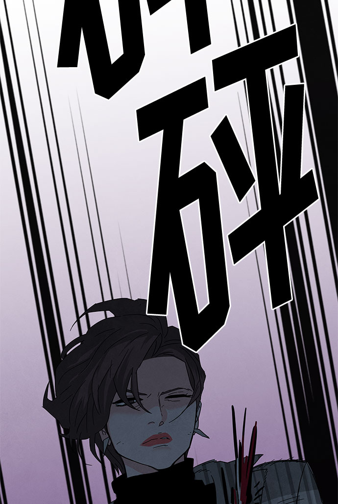 [第2季] 第38话64