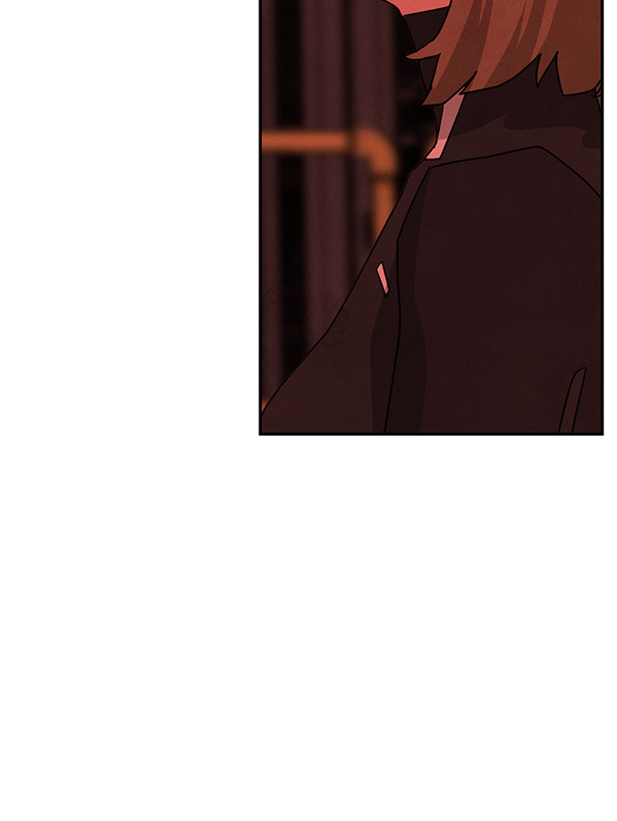 [第2季] 第38话9