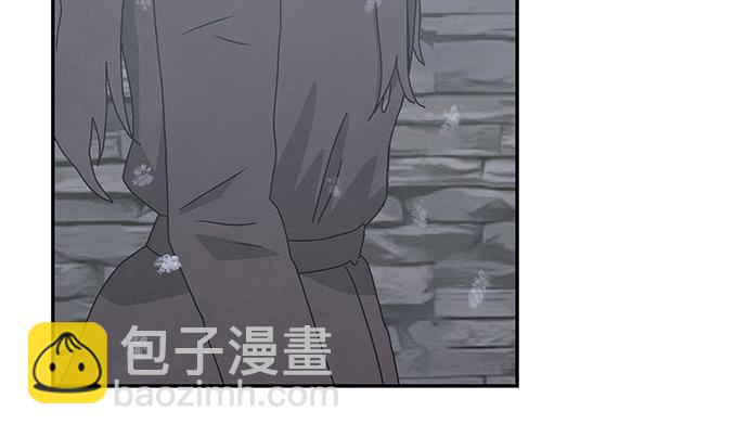 [第2季] 第39话117