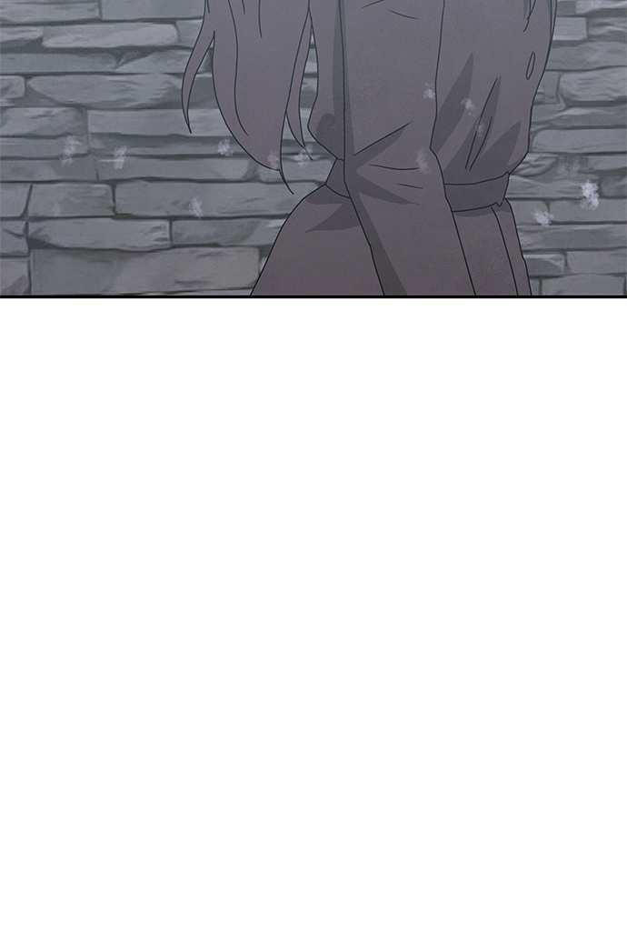 [第2季] 第39话120