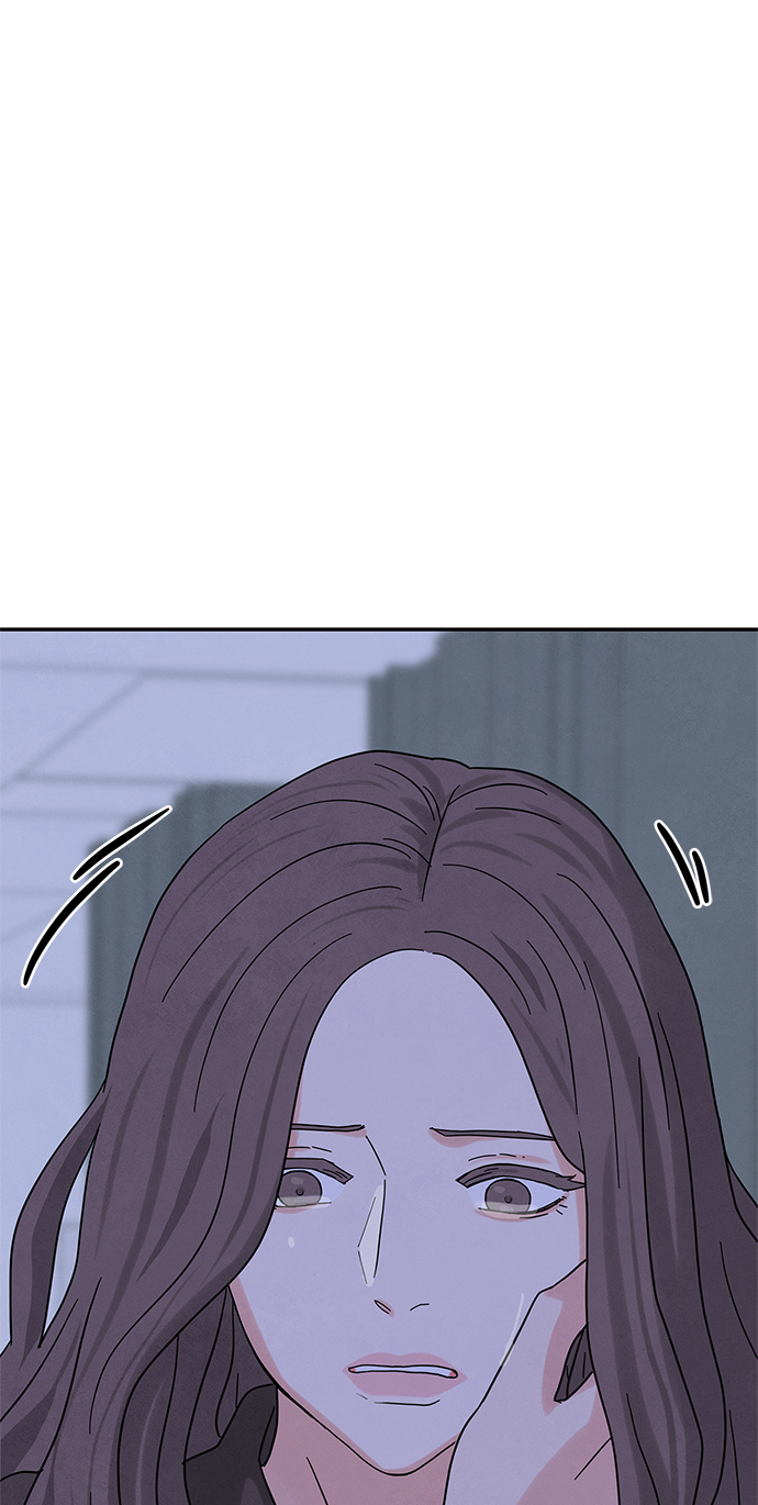 [第2季] 第39话139
