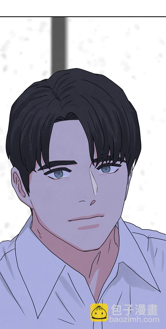 [第2季] 第39话147