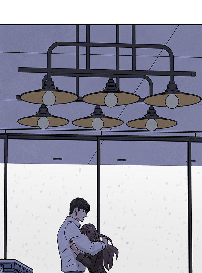 [第2季] 第39话149