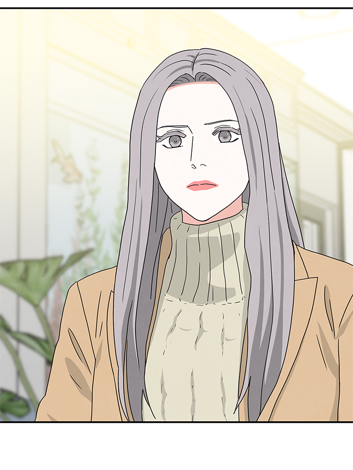 [第2季] 第39话76