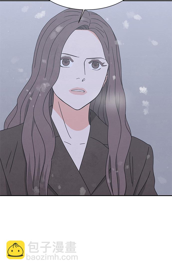 [第2季] 第39话87