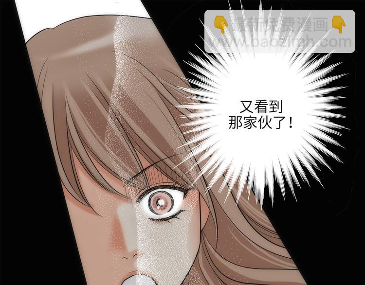 第1话22