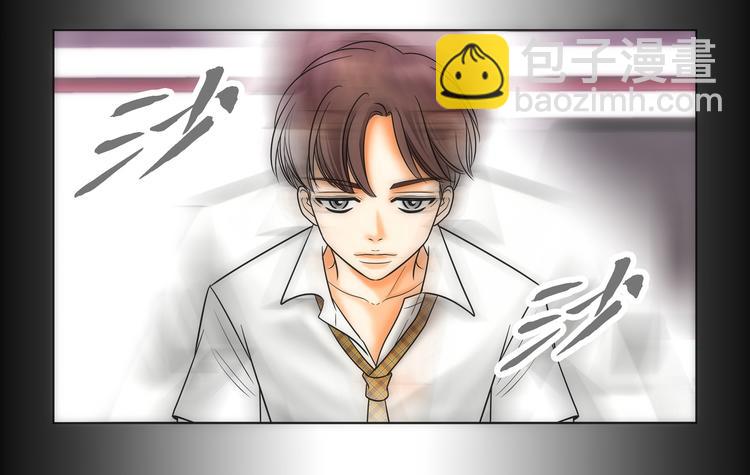 第1话27