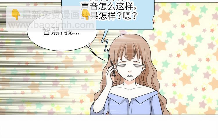第1话41
