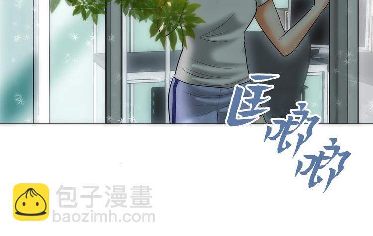 第1话43