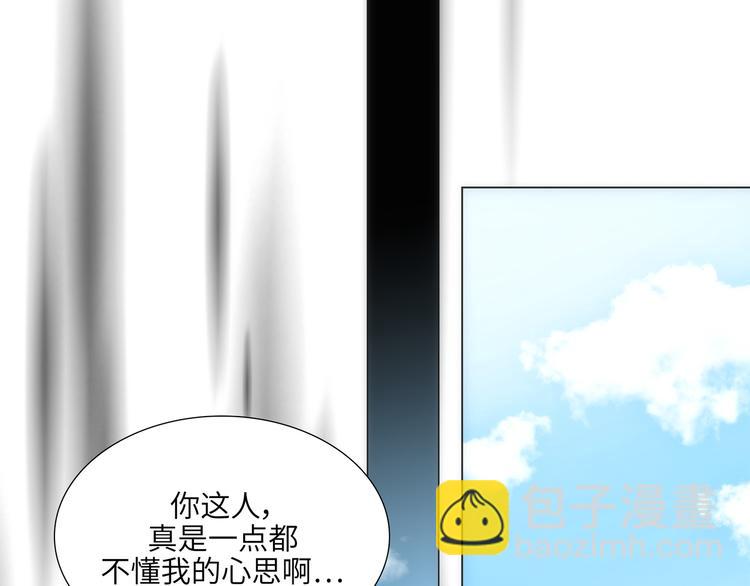 第1话62