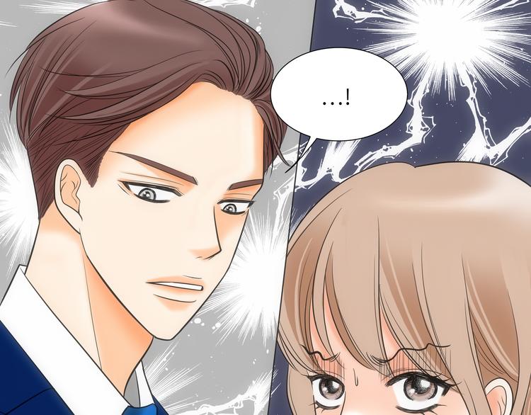 第1话94